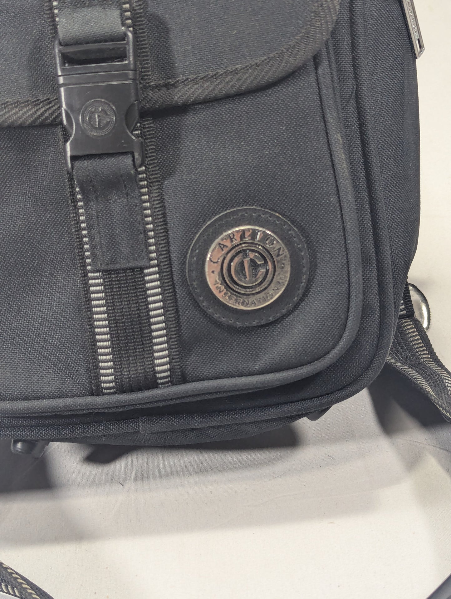 Title will update soon