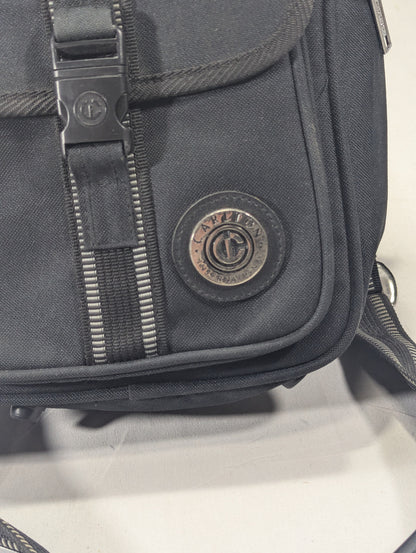 Title will update soon