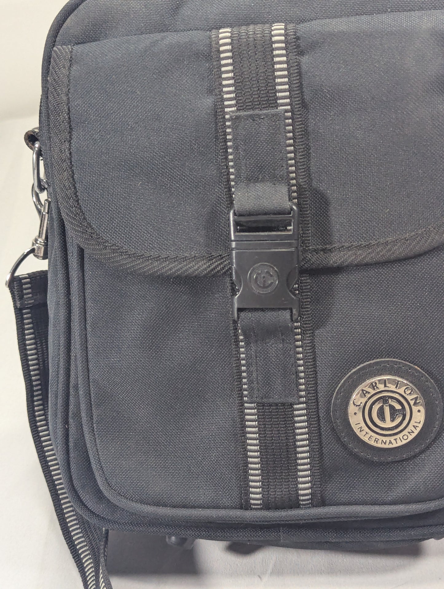 Title will update soon