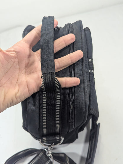 Title will update soon