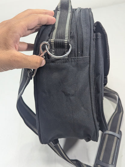 Title will update soon