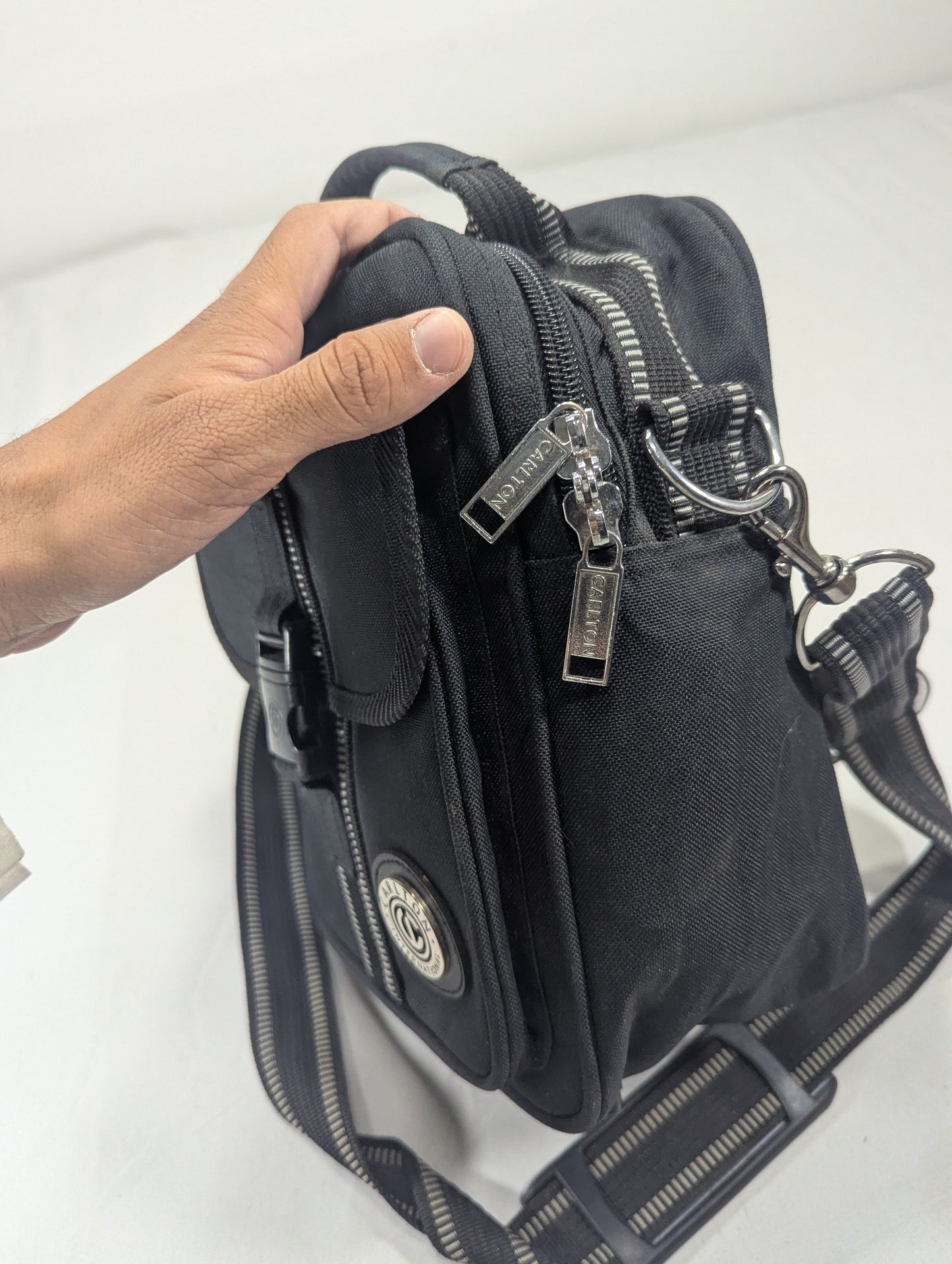 Title will update soon