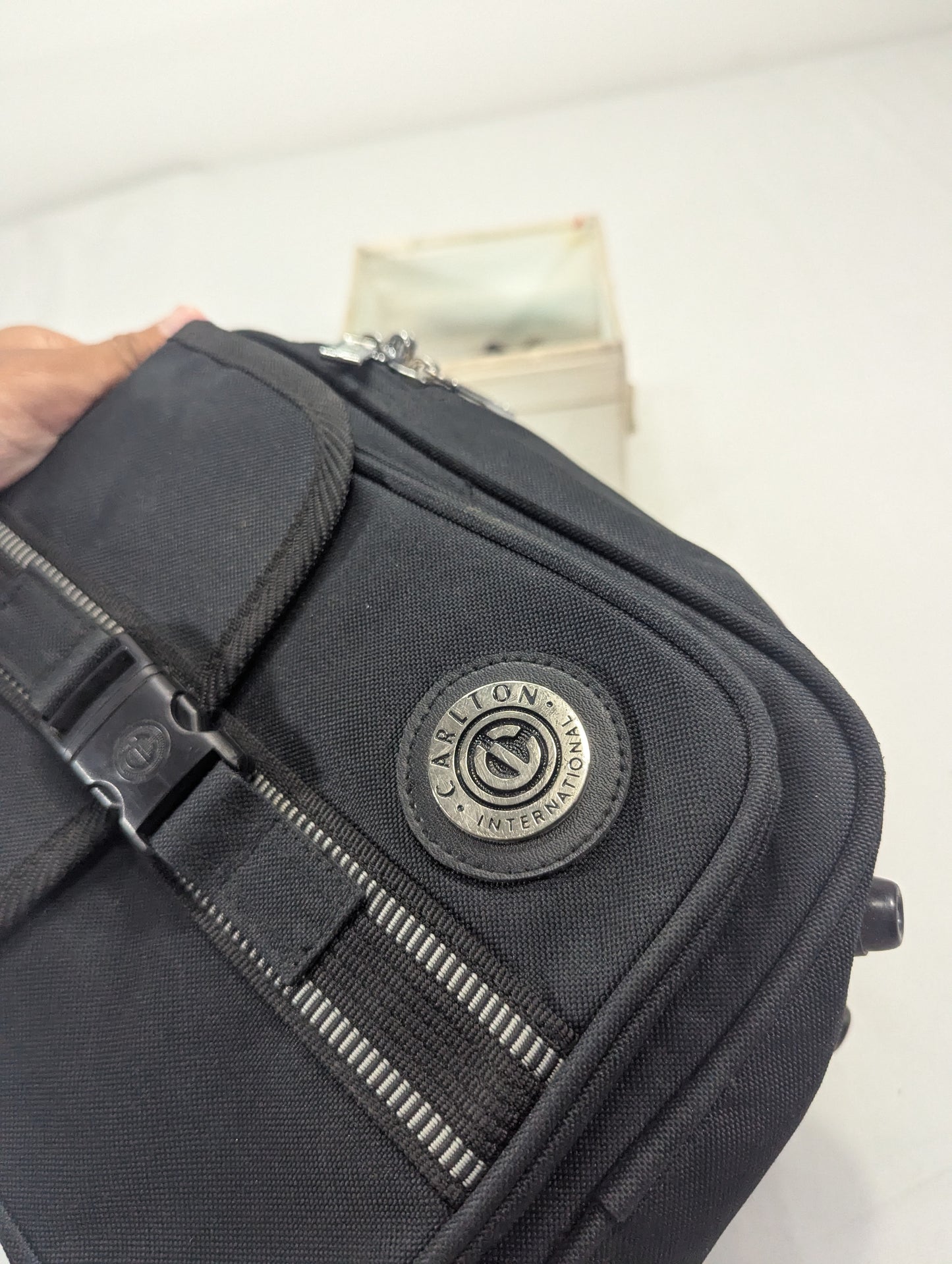 Title will update soon