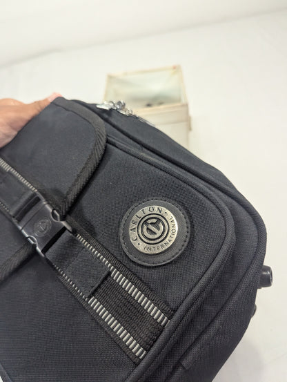 Title will update soon