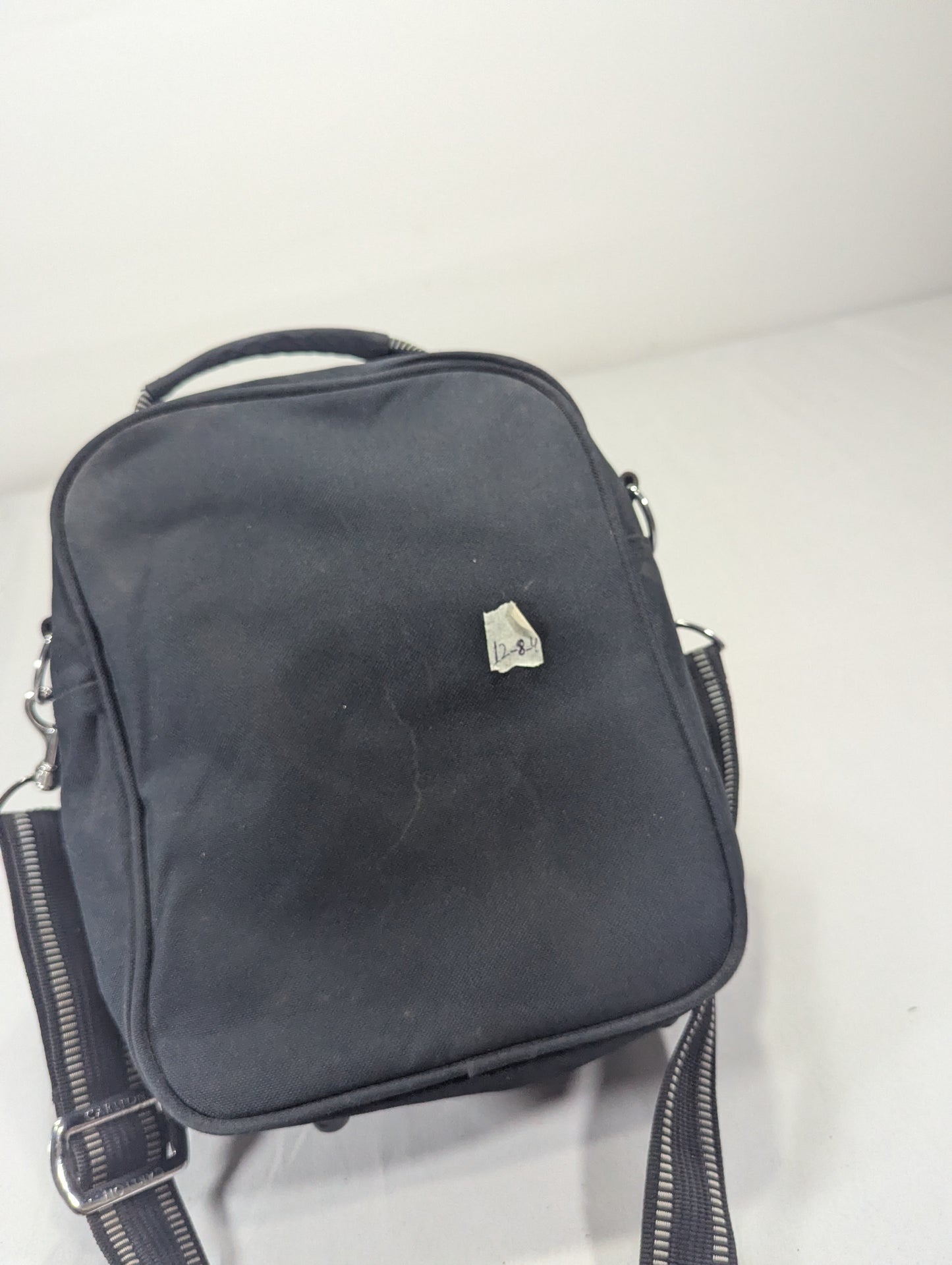 Title will update soon