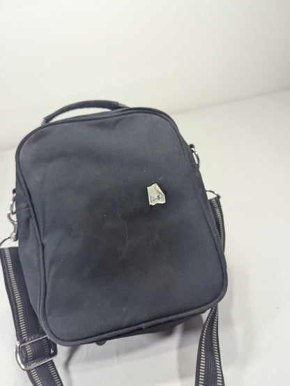 Title will update soon