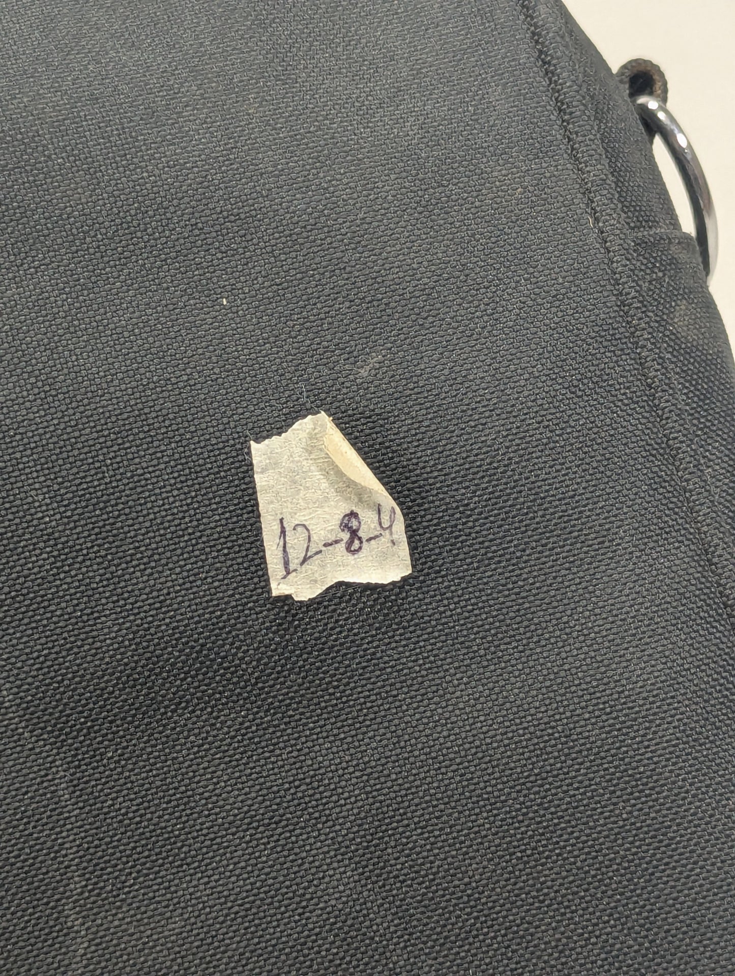 Title will update soon