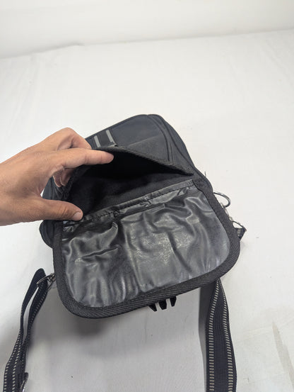 Title will update soon