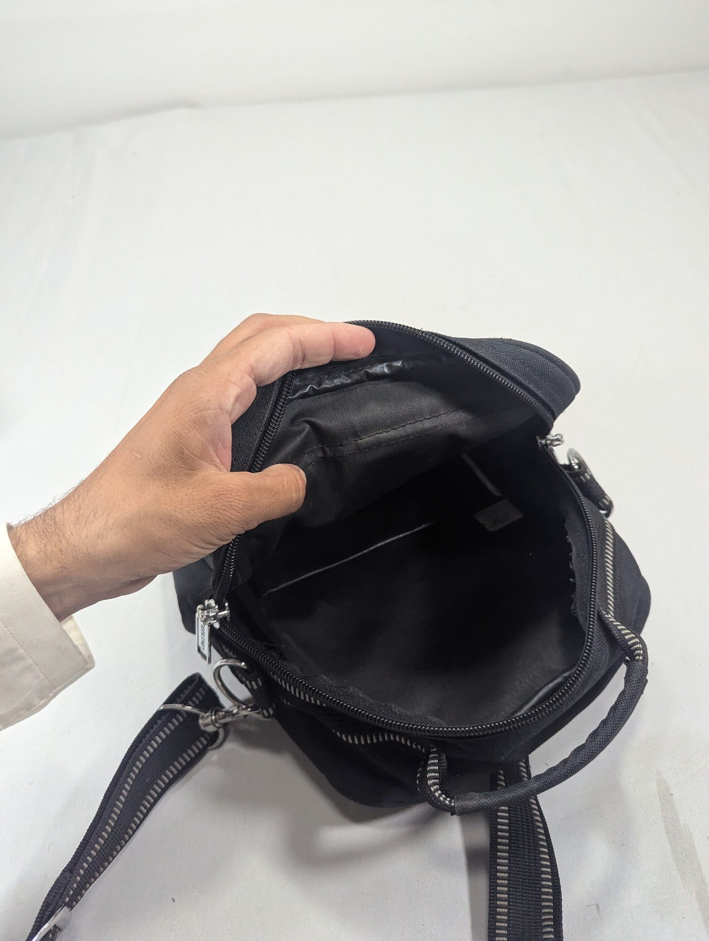 Title will update soon