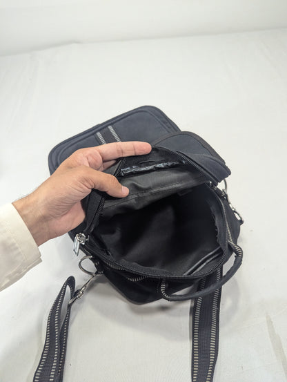 Title will update soon