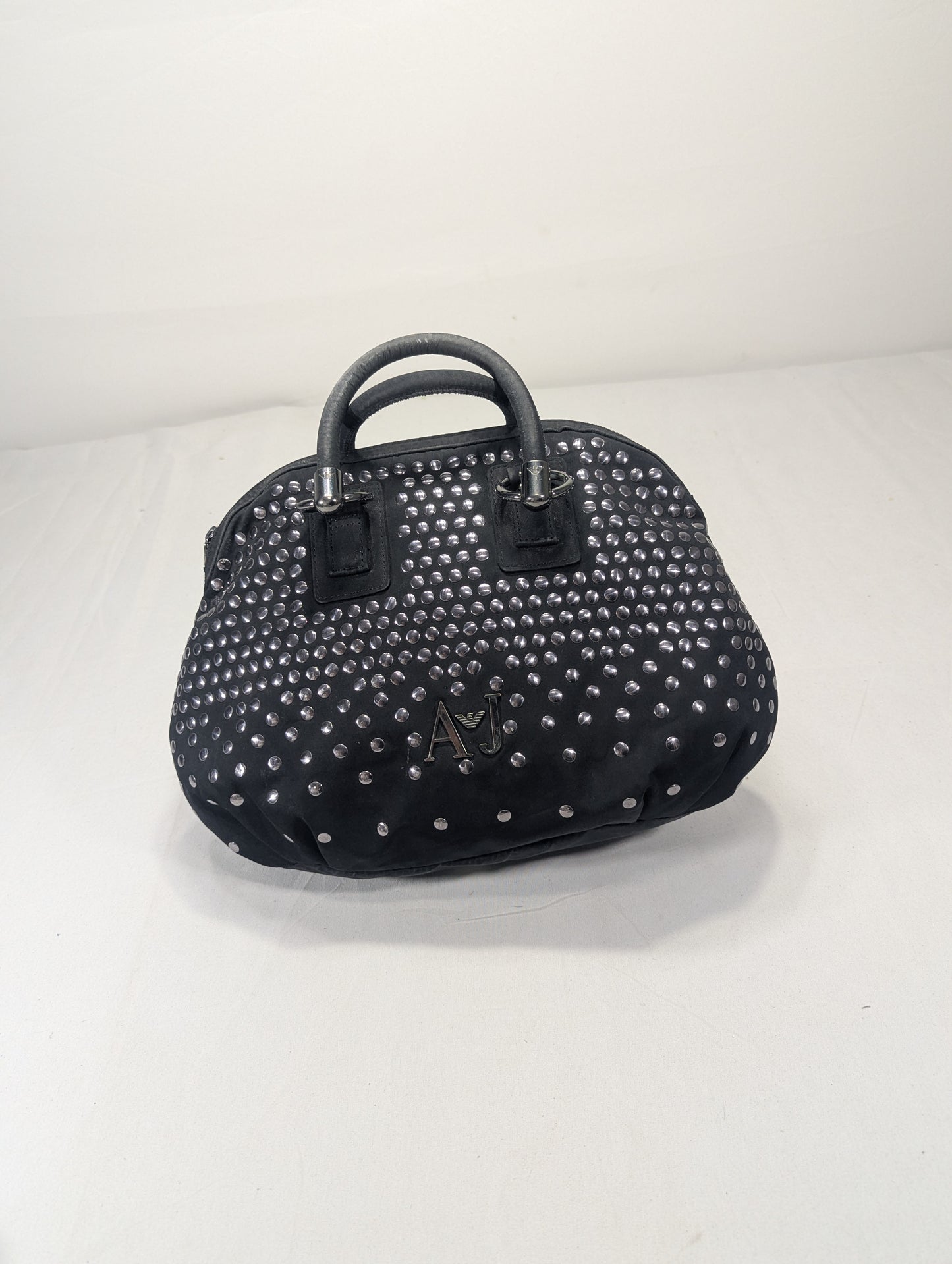 Title will update soon