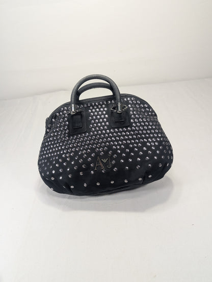 Title will update soon