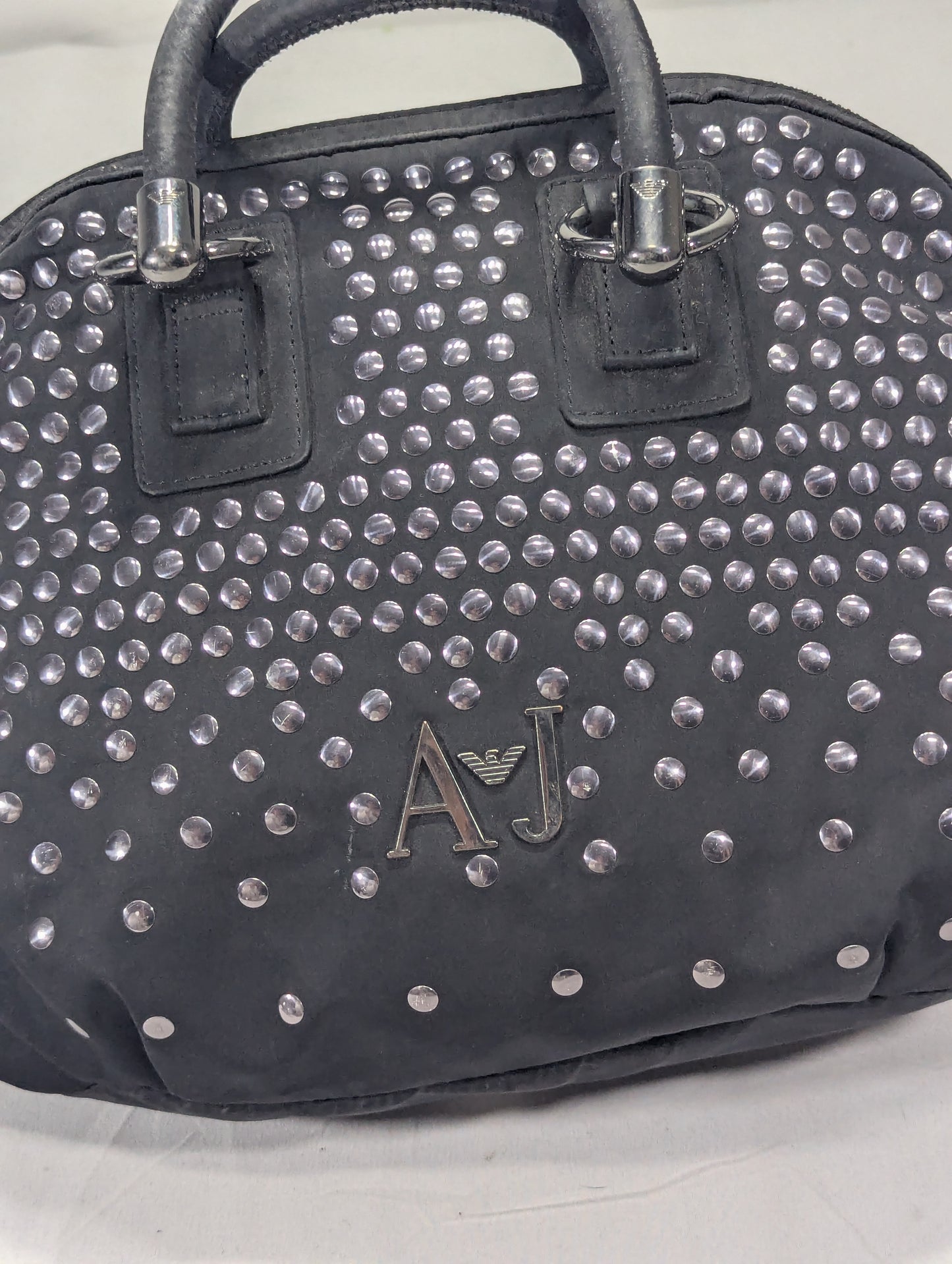 Title will update soon