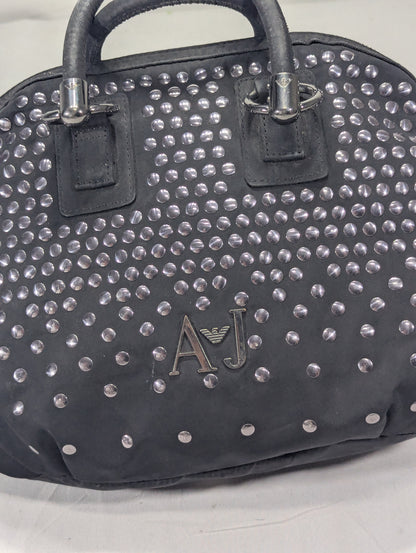 Title will update soon