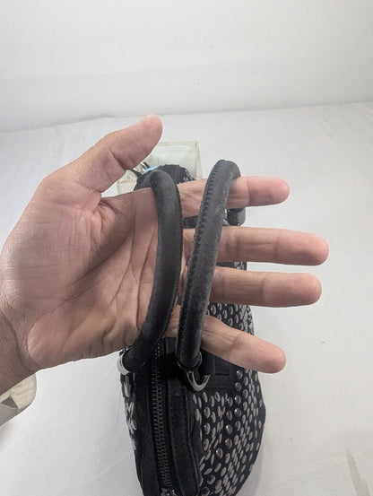 Title will update soon