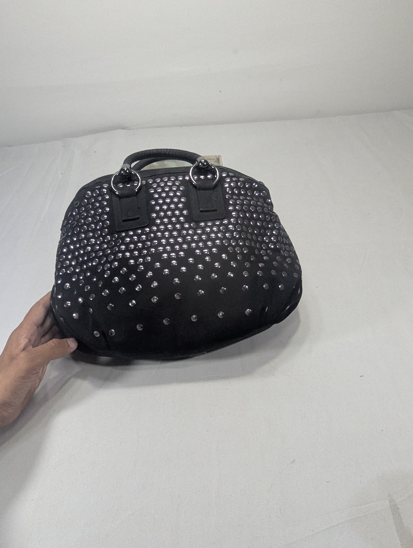 Title will update soon