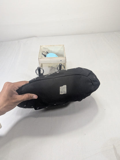 Title will update soon