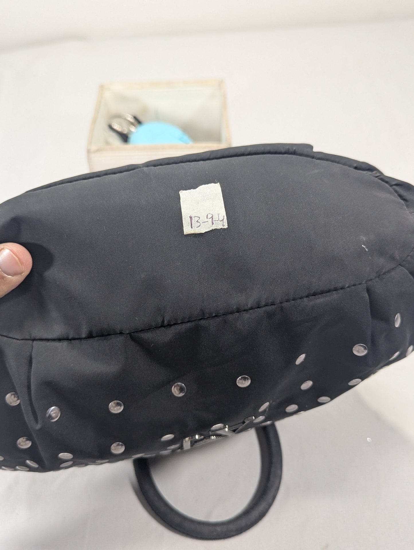 Title will update soon