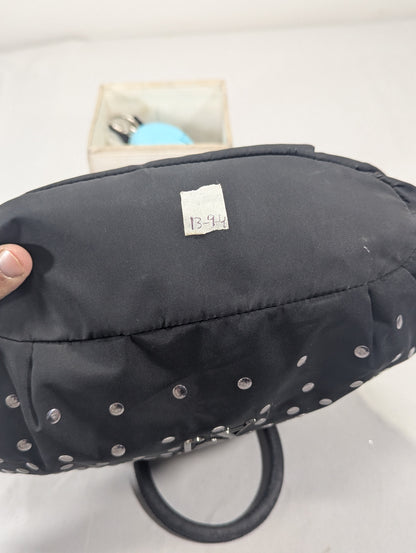 Title will update soon