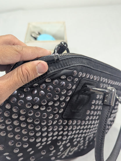 Title will update soon