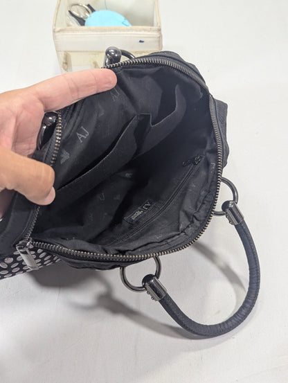 Title will update soon