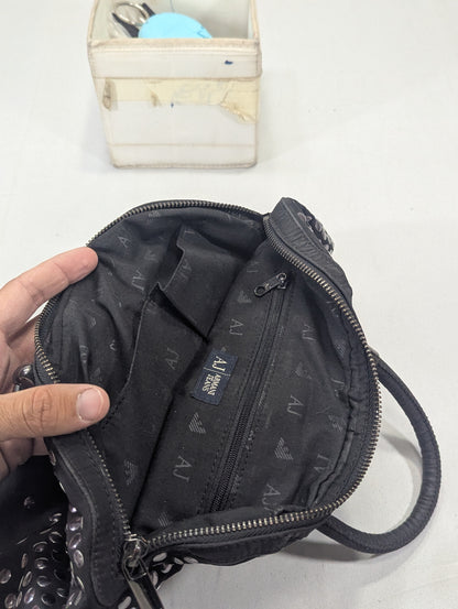 Title will update soon