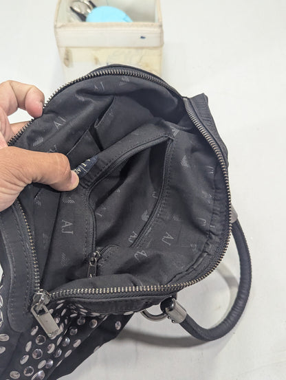 Title will update soon