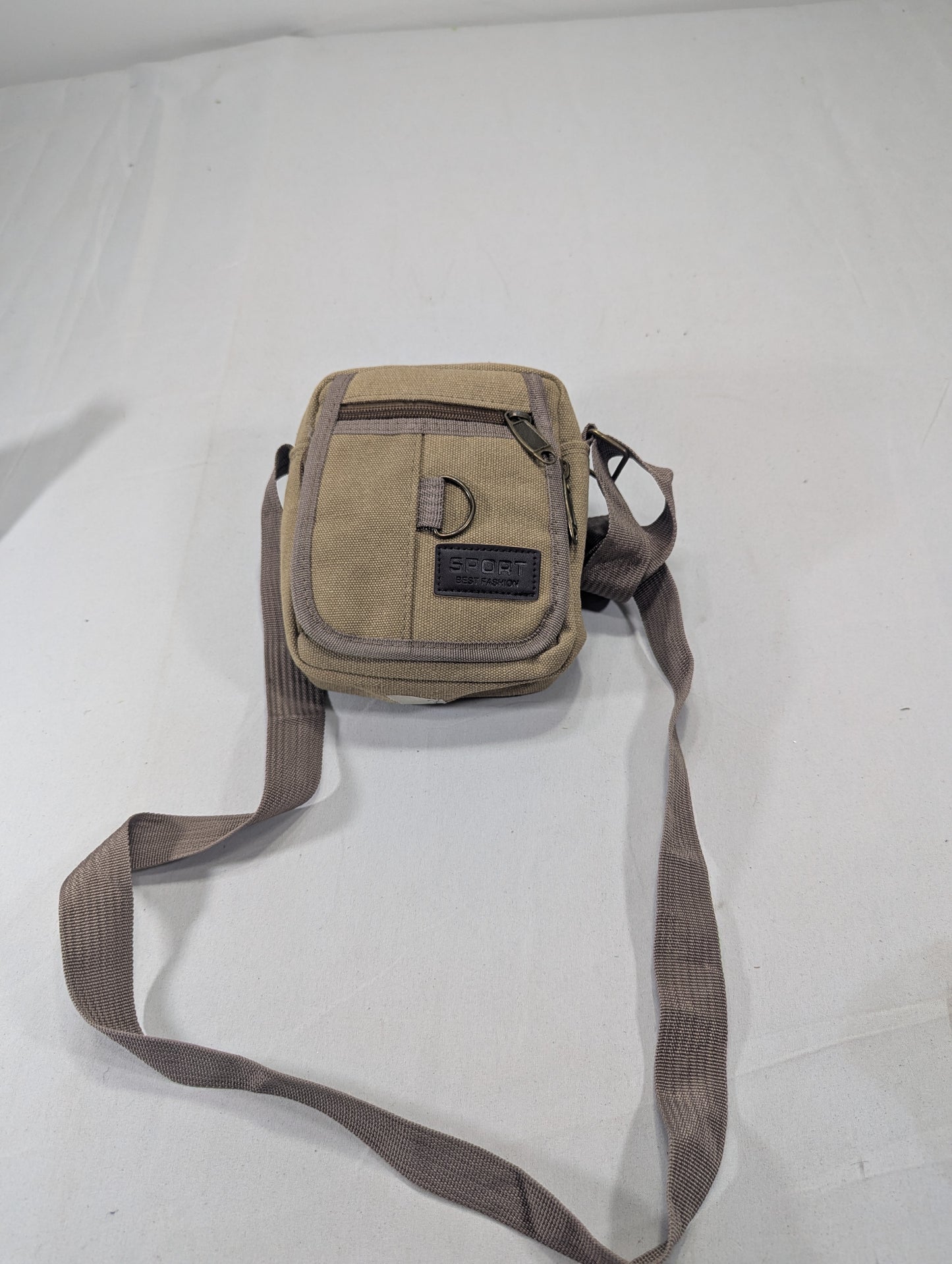 Title will update soon