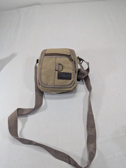 Title will update soon