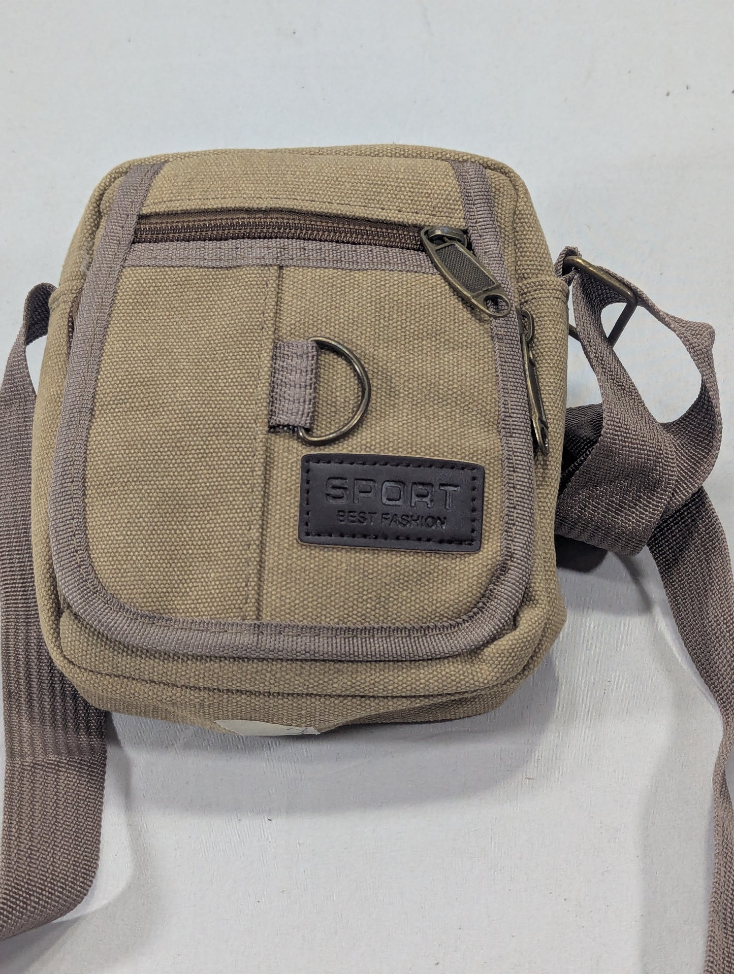 Title will update soon