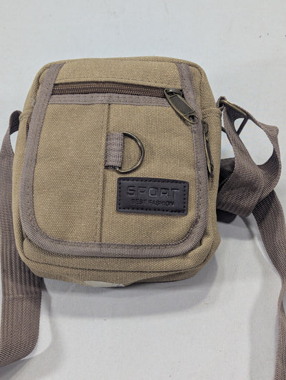 Title will update soon