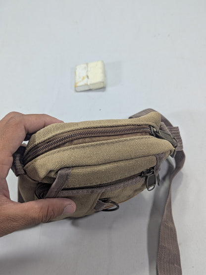 Title will update soon