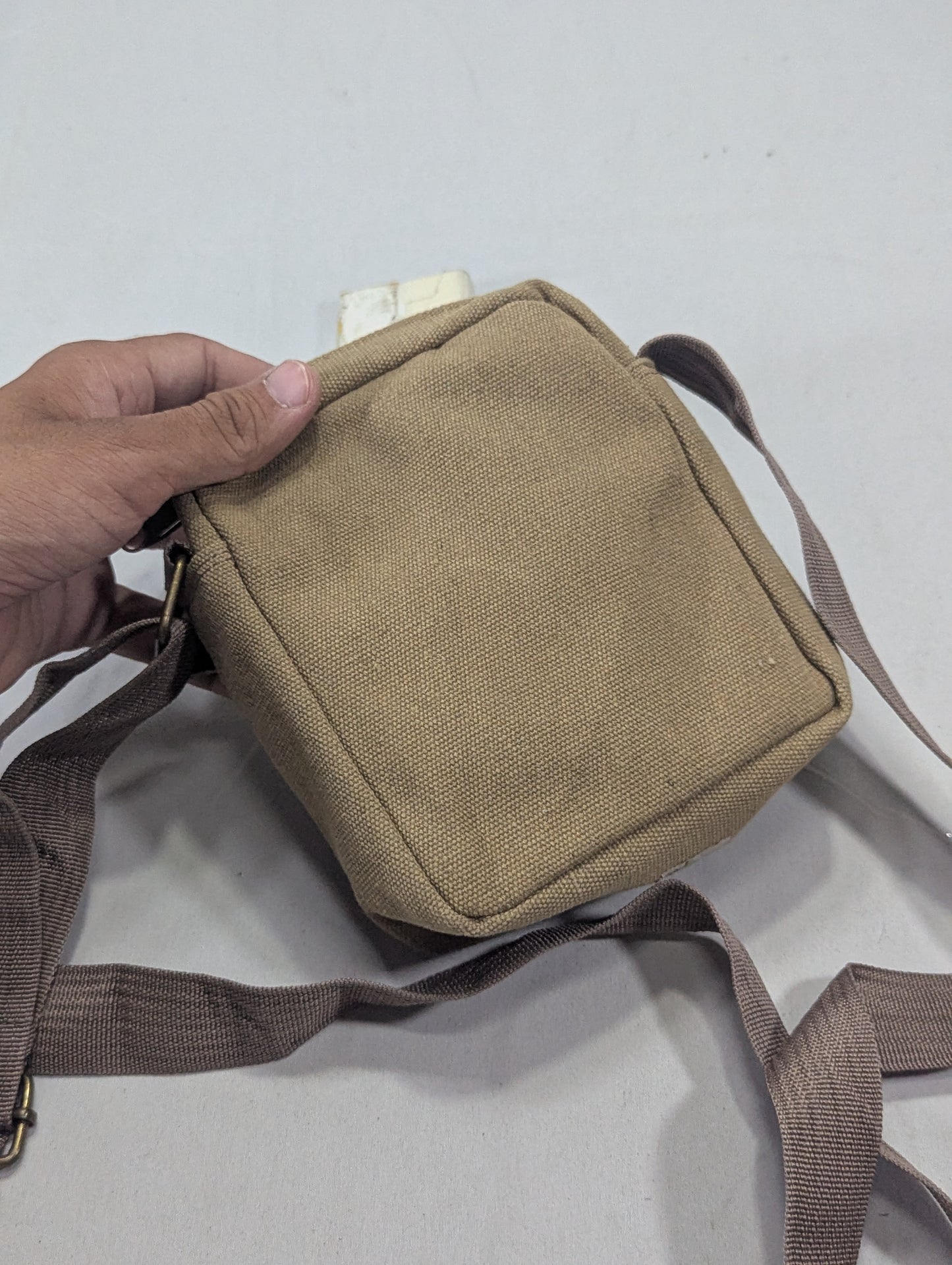 Title will update soon