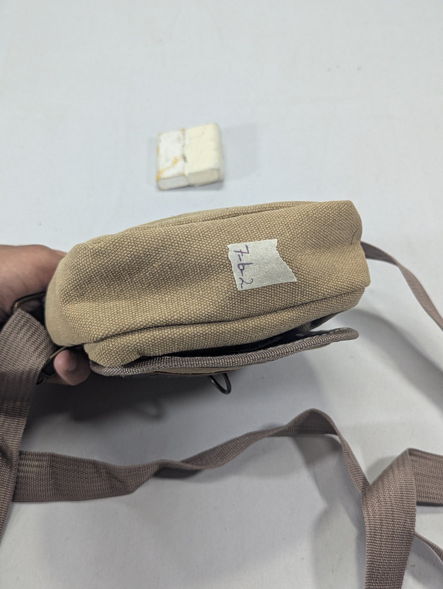 Title will update soon