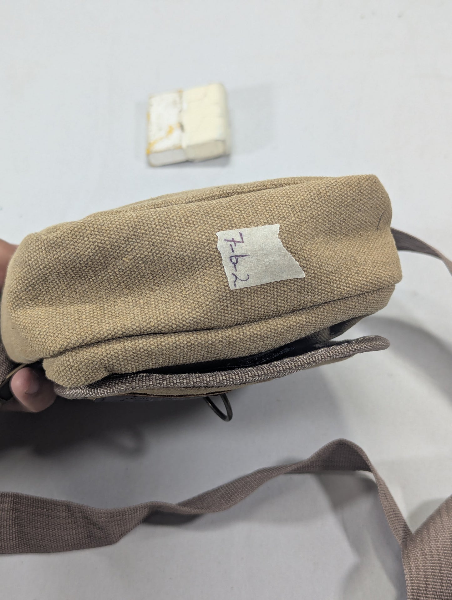 Title will update soon