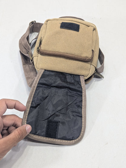 Title will update soon