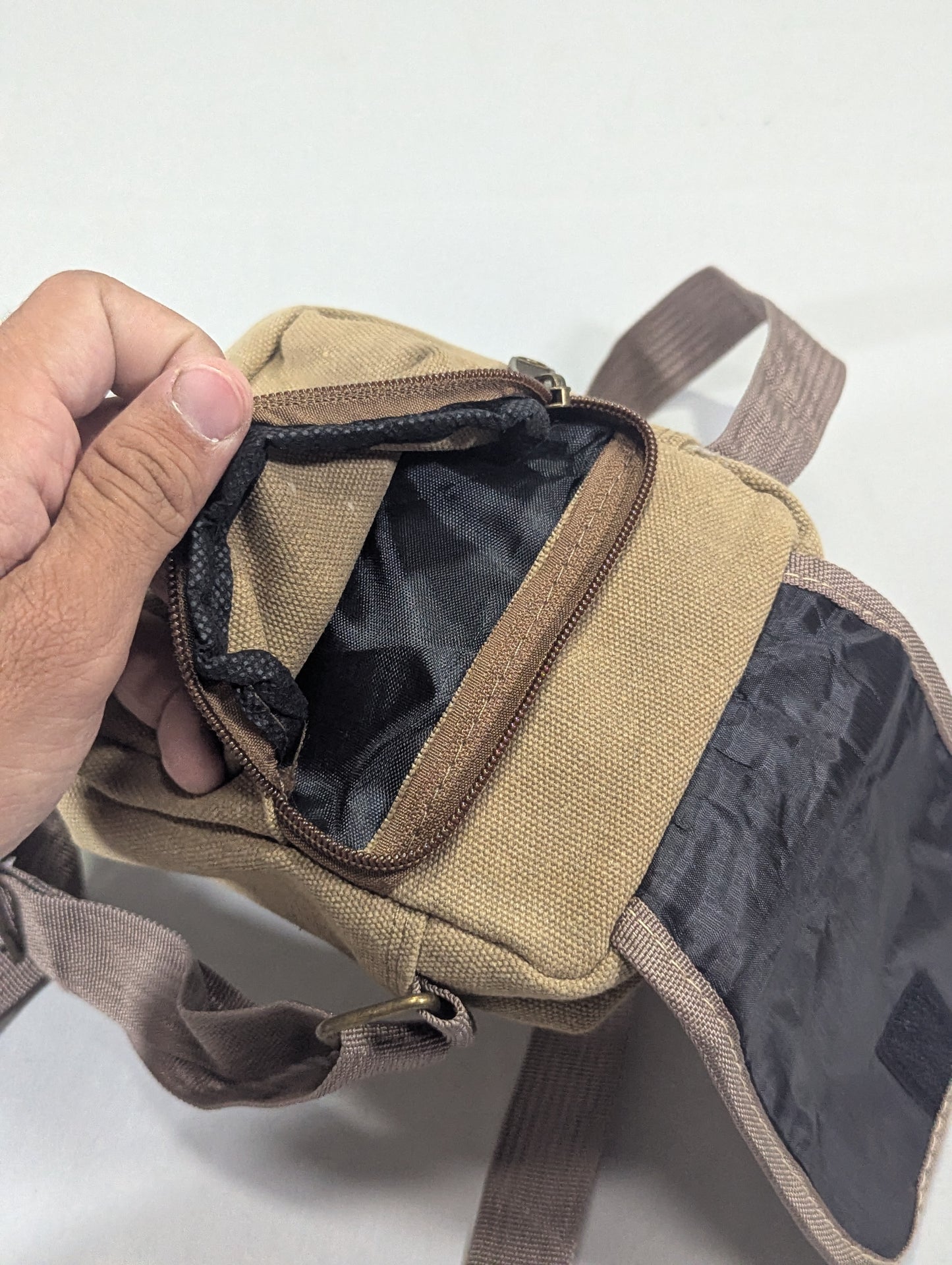 Title will update soon