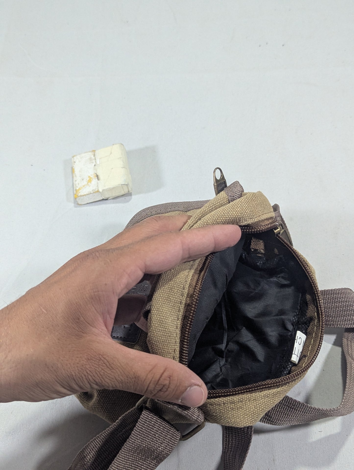 Title will update soon