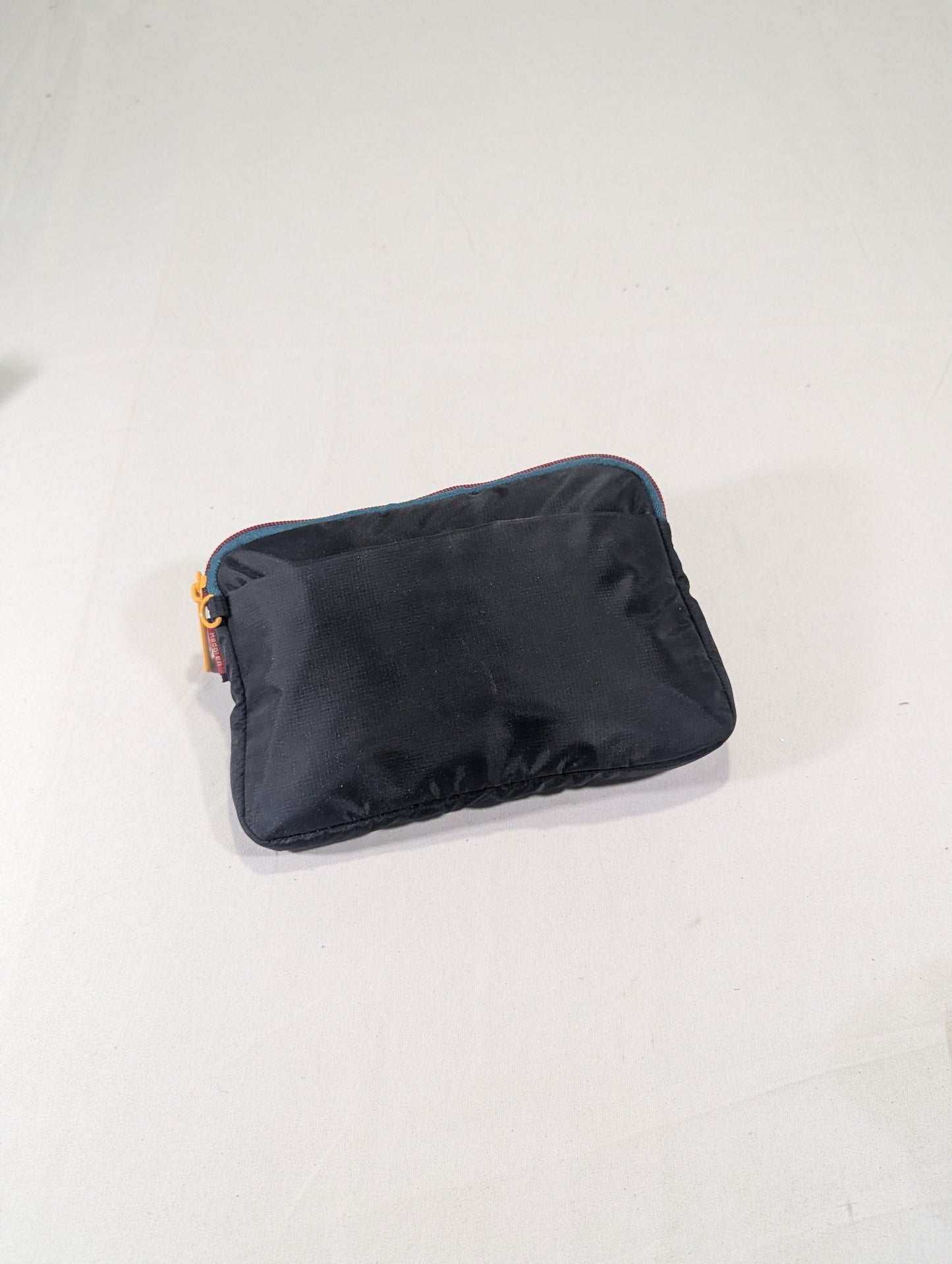 Title will update soon