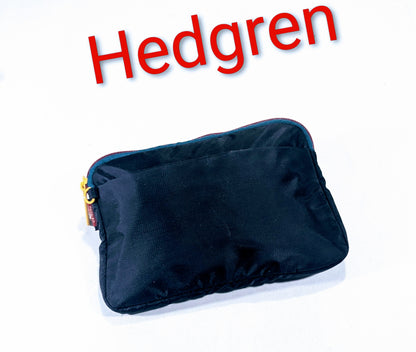 Title will update soon