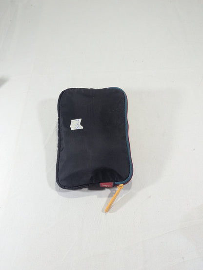 Title will update soon