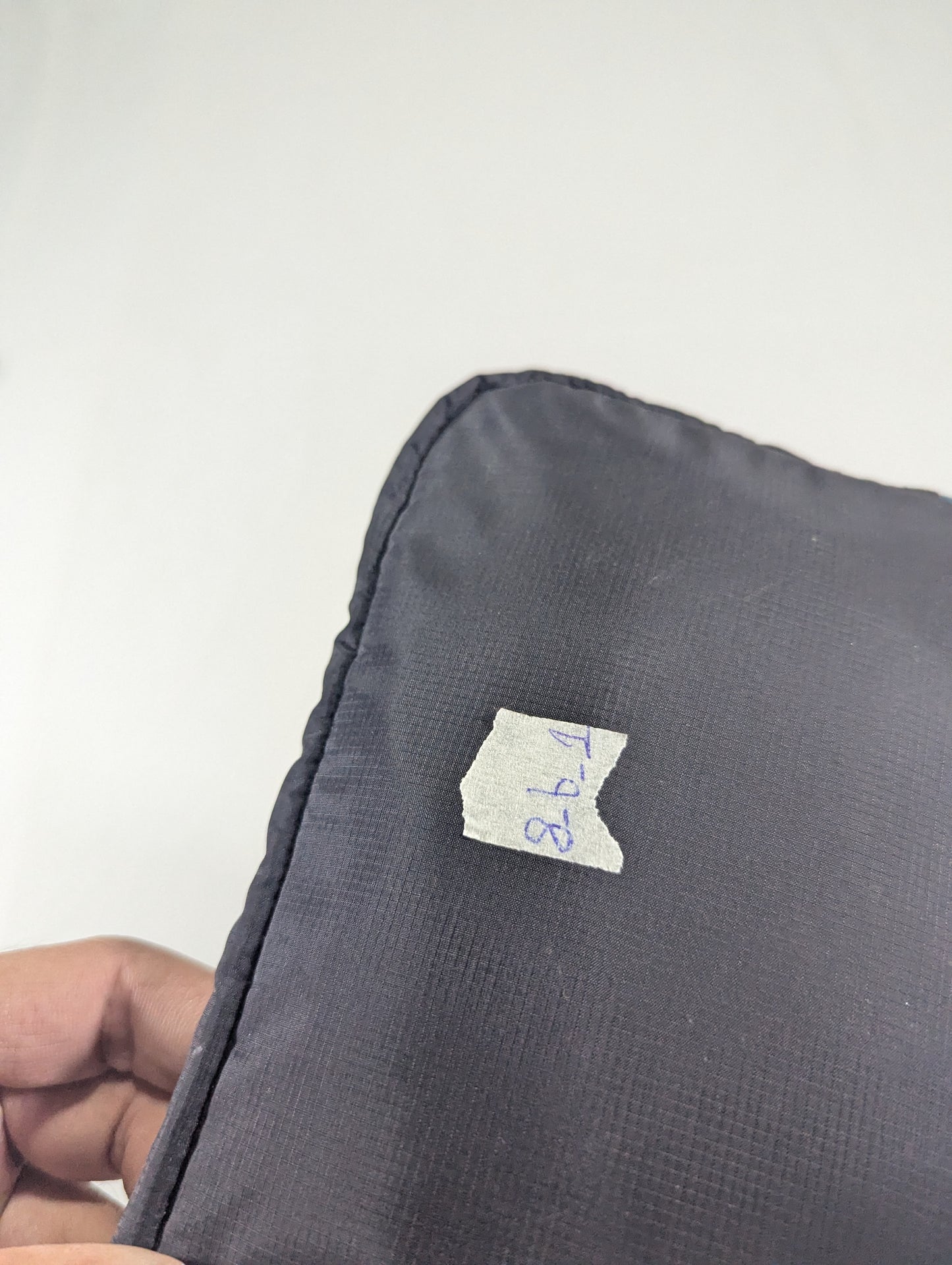 Title will update soon