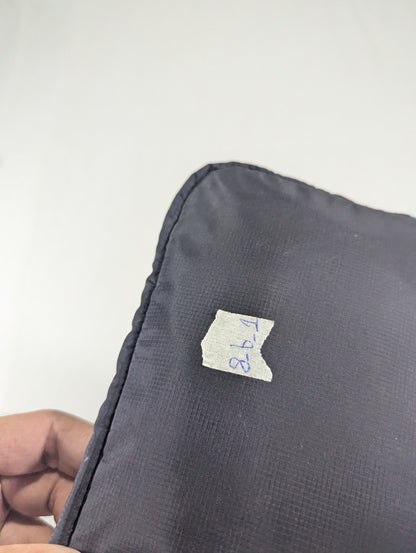 Title will update soon