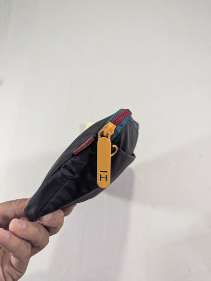 Title will update soon