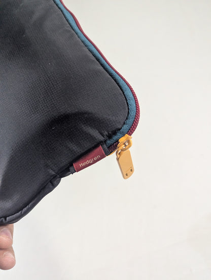 Title will update soon