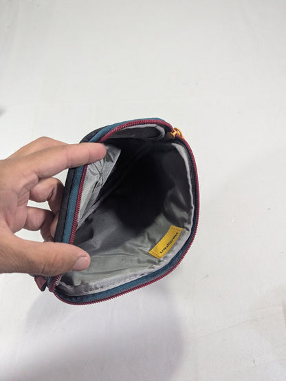 Title will update soon