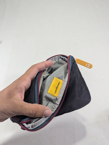 Title will update soon