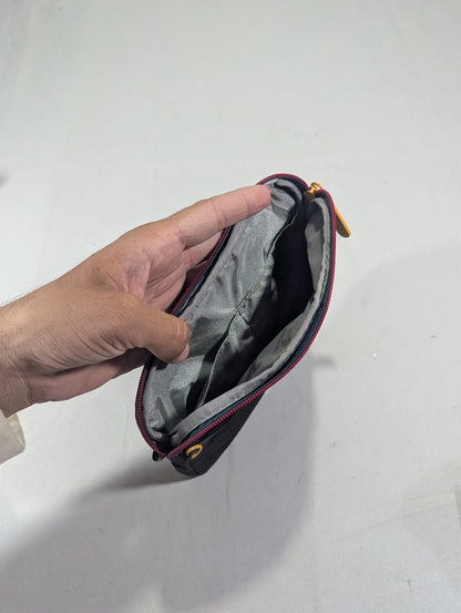 Title will update soon