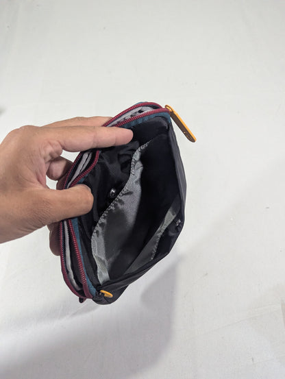 Title will update soon