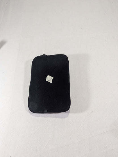 Title will update soon